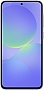 Мобильный телефон Samsung Galaxy A36 5G 8/256Gb Light Violet (SM-A366BLVGEUC) Мобильный телефон Samsung Galaxy A36 5G 8/256Gb Light Violet (SM-A366BLVGEUC)