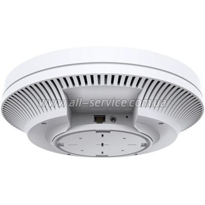   Wi-Fi TP-Link EAP620-HD
