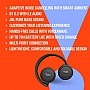  JBL Tune 670NC White (JBLT670NCWHT)