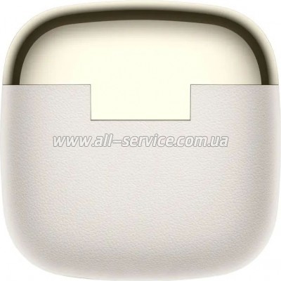 �������� Huawei Freebuds SE 3 Beige (55037991)