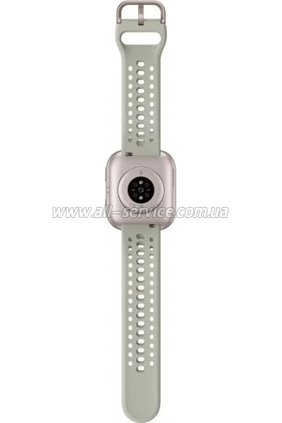 - Amazfit Bip 6 Stone W2435AP4N (1147279)