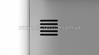  Lenovo IdeaPad 320S (81AK00AMRA) Mineral Grey