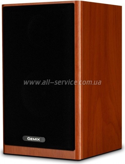   Gemix TF-5 Cherry