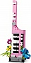 ����������� LEGO Creator �������� ������� � ������� (31169)