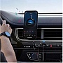 FM модулятор Essager Lingfeng (EBT-LF01-P) FM модулятор Essager Lingfeng (EBT-LF01-P)