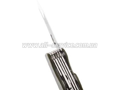  PARTNER OL olive HH082014110OL