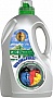    Wash&Free   5  (4262396142221)