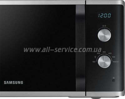������������� ���� Samsung MS23K3614AS/UA
