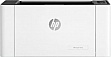  HP Laser 107a (4ZB77A)