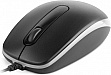  REAL-EL RM-217 USB Black/Gray (EL123200038)