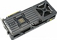  ASUS GeForce RTX5090 32GB TUF OC GAMING (TUF-RTX5090-O32G-GAMING)
