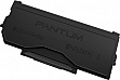  Pantum TL-5120P Pantum BM5100ADN/ BM5100ADW/ BP5100DN/ BP5100DW (TL-5120P)