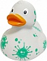    Funny Ducks   (L1308)