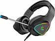  GamePro HS770 RGB 7.1 Black (HS770)