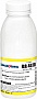  Tomoegawa Brother HL-4070/ L8260/ L8360/ MFC-9440/ L8900/ L8650  75 Yellow (CBR11V2-Y-75)