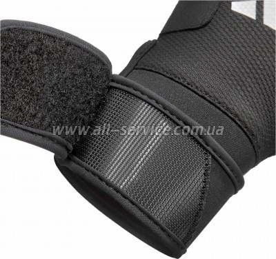    Adidas Strength Training Gloves ADGB-15041  S (885652026161)