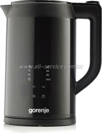  Gorenje K17DWDII