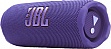   JBL Flip 7 Purple (JBLFLIP7PUR)
