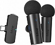  Fifine M8 Wireless (M8)