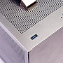  PcCooler MINI I100G PRO MESH