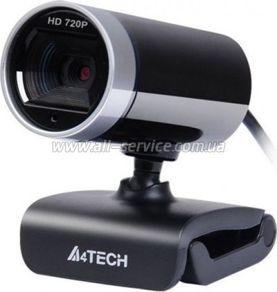 - A4Tech PK-910P