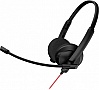  Canyon HS-07 Black (CNS-HS07B)