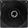 Кулер для корпуса Gamemax GMX-WFBK-BK Кулер для корпуса Gamemax GMX-WFBK-BK