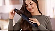 - Philips BHA530/00