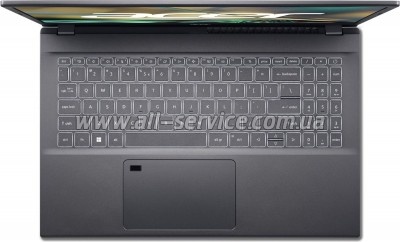  Acer Aspire 5 A515-57G-53JF (NX.KNZEU.00D)