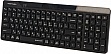  A4Tech FBK23 AS Wireless/Bluetooth Black (4711421001168)
