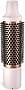 - Philips BHA310/00