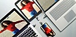  SanDisk 64GB iXpand Flip (SDIX90N-064G-GN6NN)