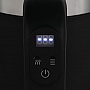  Gorenje K 17 TRDW