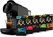   Philips L'OR BARISTA Sublime (LM9012/60)