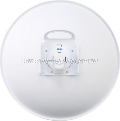   Wi-Fi Ubiquiti PBE-5AC-Gen2