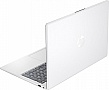  HP 15-fd0146ua (BV6A3EA)