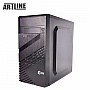  ARTLINE Business B28 (B28v04)
