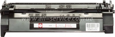 �������� BASF HP LJ Pro M403d/ M403dn/ M403n/ M427dw ������ CF228A (BASF-KT-CF228A)