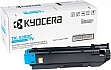 �����-�������� TK-5380 Kyocera Ecosys PA4000/ MA4000 Cyan (1T02Z0CNL0)