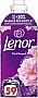    Lenor   1.239  (8700216726900)
