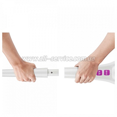  Sencor SVC7612VT