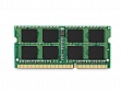  Kingston 8GB   DDR3 1600Mhz Low Voltage (KCP3L16SD8/8)
