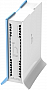 Mikrotik hAP lite (RB941-2ND-TC)