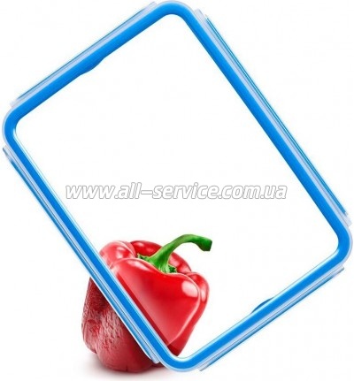 ������� ��������� Tefal Masterseal Fresh 1.20 � (K3021412)