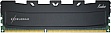     DDR3 8GB 1600 MHz Black Kudos eXceleram (EKBLACK3081611A)