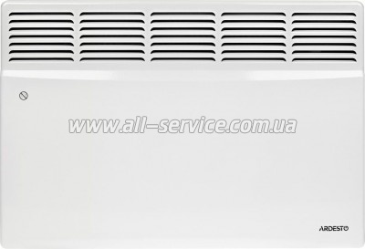 ������������ Ardesto CH-1500MOW