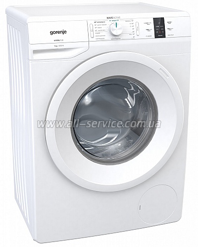   Gorenje WP 72S3