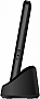   Nomi i2440 Black