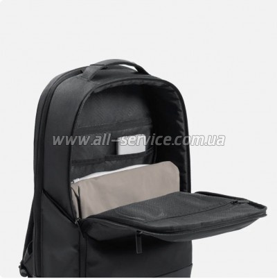    Xiaomi 17" Business (BHR9177GL)