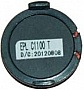  BASF EPSON C1100/ CX11N/ CX11F/ CX21 B/C/M/Y (WWMID-72870)